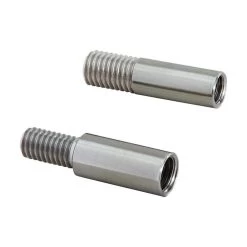 IMERSION - Adaptateur M7/F6