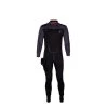 APEKS - Combinaison Humide Femme THERMIQ JUMPSUIT 5mm