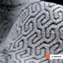 APEKS - Combinaison THERMIQ 8/7 Mm Homme -Aqua Sport Soldes apeks combinaison thermiq 8 7 mm homme 10