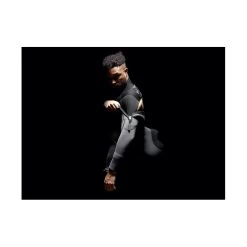 APEKS - Combinaison THERMIQ 8/7 Mm Homme -Aqua Sport Soldes apeks combinaison thermiq 8 7 mm homme 5