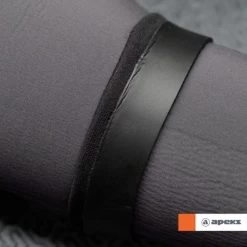 APEKS - Combinaison THERMIQ 8/7 Mm Femme -Aqua Sport Soldes apeks combinaison thermiq 87 mm femme 6