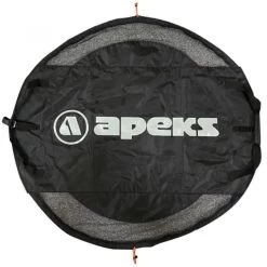 APEKS - Combinaison THERMIQ 8/7 Mm Femme -Aqua Sport Soldes apeks combinaison thermiq 87 mm femme 7