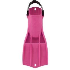 APEKS - Palmes RK3 4 APEKS - Palmes RK3 -Aqua Sport Soldes apeks palmes rk3 1