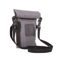 APEKS - Sac étanche SMALL DRY BAG -Aqua Sport Soldes apeks sac etanche small dry bag 2