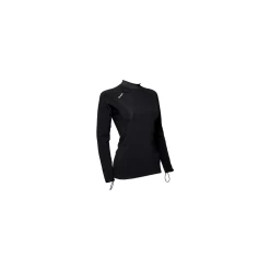 APEKS - Sous-vêtement THERMIQ CARBON CORE Femme Manches Longues