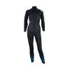 AQUA SPHERE - Combinaison AQUASKIN FULL SUIT V3 Femme 1.5mm