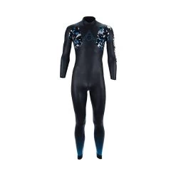 AQUA SPHERE - Combinaison AQUASKIN FULL SUIT V3 Homme 1.5mm