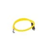 AQUALUNG - Flexible Aquaflex MP Jaune 1m