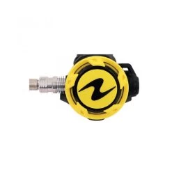 AQUALUNG - HELIX OCTOPUS