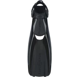 AQUALUNG - Palmes PHAZER