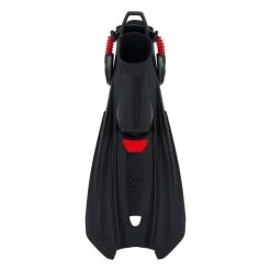 AQUALUNG - Palmes STORM