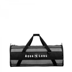 AQUALUNG - Sac Filet ADVENTURER