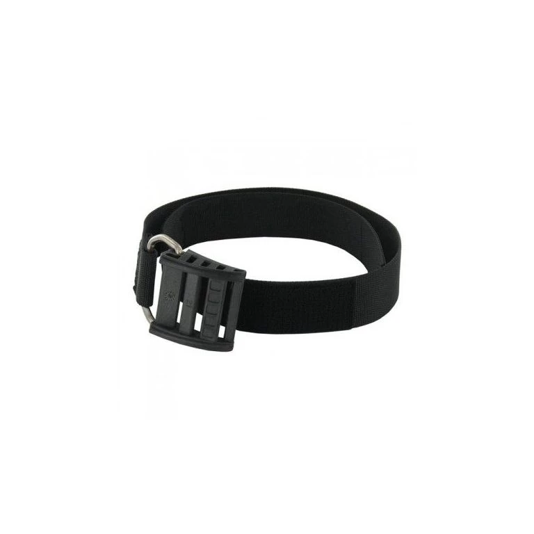 AQUALUNG - Sangle 0213 Pour Bloc De Plongée 1 AQUALUNG - Sangle 0213 Pour Bloc De Plongée
