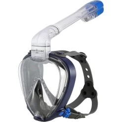 AQUALUNG - Smart Snorkel Masque Facial