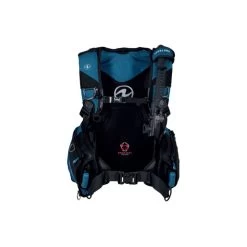 AQUALUNG - Stab / Gilet AXIOM -Aqua Sport Soldes aqualung stab gilet axiom 1
