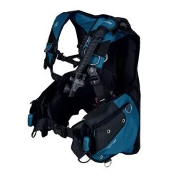 AQUALUNG - Stab / Gilet AXIOM -Aqua Sport Soldes aqualung stab gilet axiom 2