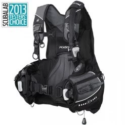 AQUALUNG - Stab / Gilet AXIOM