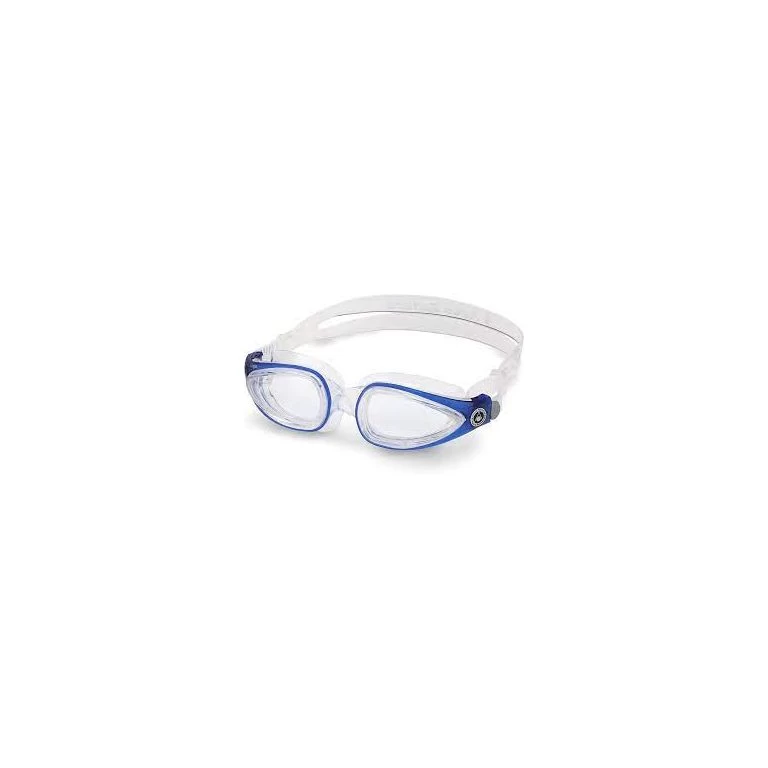 AQUA SPHERE AQUASPHERE - Lunettes De Natation EAGLE 1 AQUA SPHERE AQUASPHERE - Lunettes De Natation EAGLE