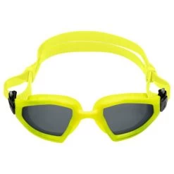 AQUA SPHERE AQUASPHERE - Lunettes De Natation KAYENNE PRO Adulte -Aqua Sport Soldes aquasphere lunettes de natation kayenne pro adulte 2