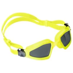 AQUA SPHERE AQUASPHERE - Lunettes De Natation KAYENNE PRO Adulte -Aqua Sport Soldes aquasphere lunettes de natation kayenne pro adulte 3