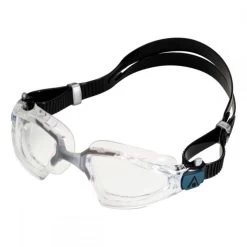 AQUA SPHERE AQUASPHERE - Lunettes De Natation KAYENNE PRO Adulte -Aqua Sport Soldes aquasphere lunettes de natation kayenne pro adulte 4