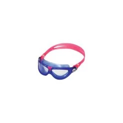 AQUA SPHERE AQUASPHERE - Lunettes De Natation SEAL KID 2 Junior