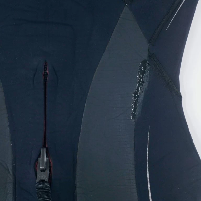 MC NETT - Colle AQUASURE 2x7g 2 MC NETT - Colle AQUASURE 2x7g – Image 2