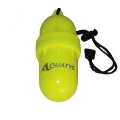 AQUATYS - Boite étanche Grand Modèle