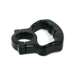 AQUATYS - Poignée De Bloc Universelle