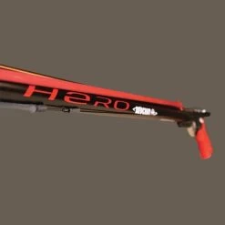 BEUCHAT - Arbalète HERO 2 (Tête Ouverte) 10 BEUCHAT - Arbalète HERO 2 (Tête Ouverte) -Aqua Sport Soldes arbalete fusil beuchat hero 4