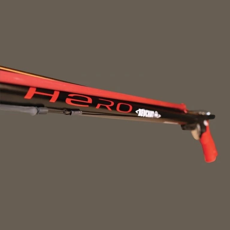 BEUCHAT - Arbalète HERO 2 (Tête Ouverte) 5 BEUCHAT - Arbalète HERO 2 (Tête Ouverte) – Image 5