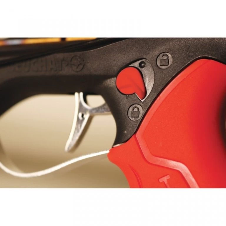 BEUCHAT - Arbalète HERO 2 (Tête Ouverte) 6 BEUCHAT - Arbalète HERO 2 (Tête Ouverte) – Image 6