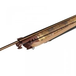 BEUCHAT - Arbalète HERO CAMO -Aqua Sport Soldes arbalete fusil beuchat hero camo 5