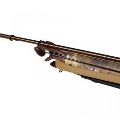 BEUCHAT - Arbalète HERO CAMO -Aqua Sport Soldes arbalete fusil beuchat hero camo 6