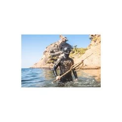 BEUCHAT - Arbalète HERO CAMO -Aqua Sport Soldes arbalete fusil beuchat hero camo 7