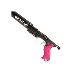 BEUCHAT - Arbalète HERO CARBONE -Aqua Sport Soldes arbalete fusil beuchat hero carbone 2
