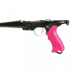 BEUCHAT - Arbalète HERO CARBONE -Aqua Sport Soldes arbalete fusil beuchat hero carbone 3