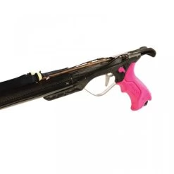 BEUCHAT - Arbalète HERO CARBONE -Aqua Sport Soldes arbalete fusil beuchat hero carbone 4