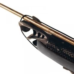 BEUCHAT - Arbalète HERO CARBONE -Aqua Sport Soldes arbalete fusil beuchat hero carbone 5