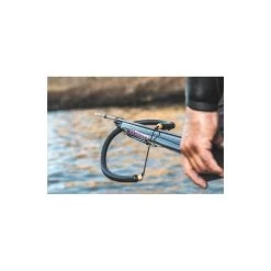 BEUCHAT - Arbalète HERO CARBONE -Aqua Sport Soldes arbalete fusil beuchat hero carbone 6