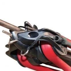 BEUCHAT - Arbalète HERO REVO CONCEPT -Aqua Sport Soldes arbalete fusil beuchat hero revo concept 3