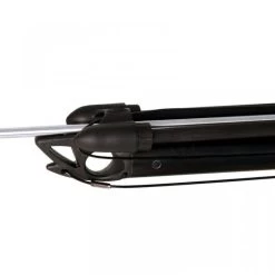 BEUCHAT - Arbalète/fusil MARLIN EVIL -Aqua Sport Soldes arbalete fusil beuchat marlin evil 2