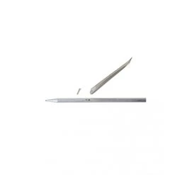 BEUCHAT - Ardillons OFF SHORE