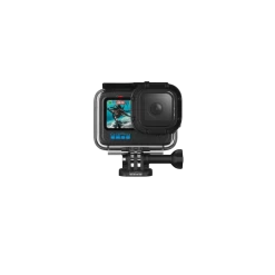 GOPRO - Boitier De Protection étanche GOPRO 60M -Aqua Sport Soldes axess marketing boitier de protection etanche gopro 60m 2