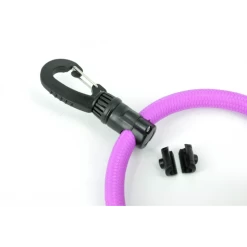 BEST DIVERS - Accroche Flexible Magnétique -Aqua Sport Soldes best divers accroche flexible magnetique 2