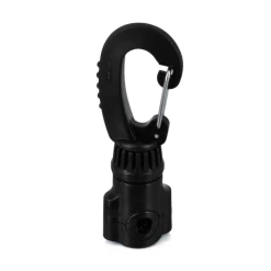 BEST DIVERS - Accroche Flexible Magnétique