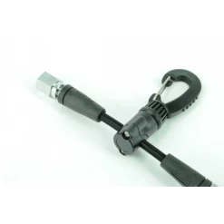 BEST DIVERS - Accroche Flexible Magnétique -Aqua Sport Soldes best divers accroche flexible magnetique 3