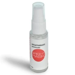 BEST DIVERS - ANTI BUEE 30ml