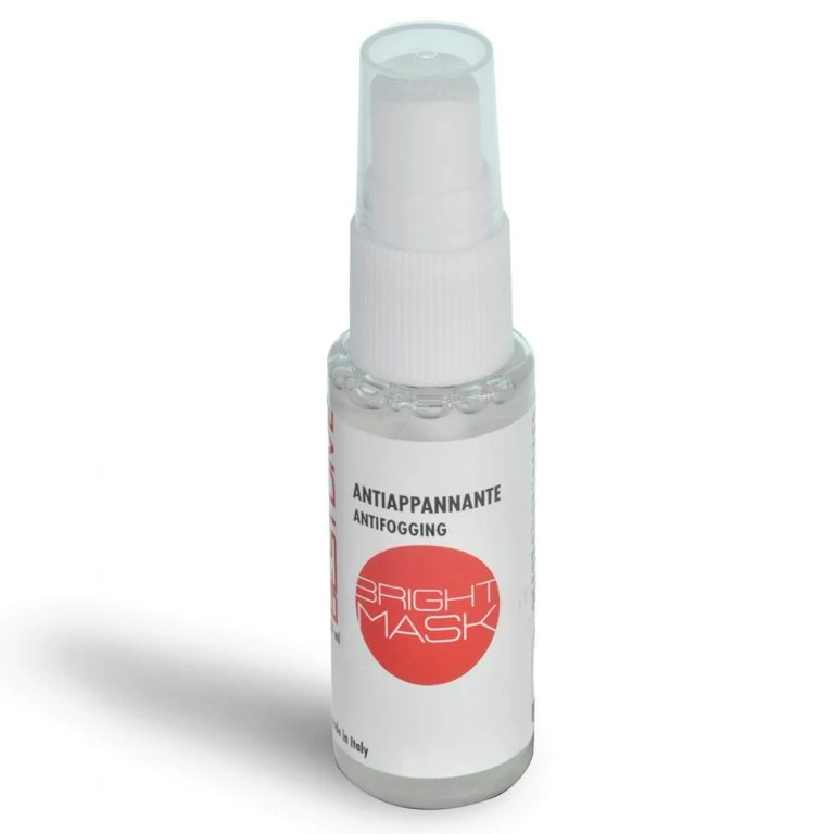 BEST DIVERS - ANTI BUEE 30ml 1 BEST DIVERS - ANTI BUEE 30ml