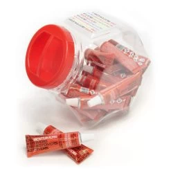 BEST DIVERS - Colle Néoprène à L'unité 30 Ml